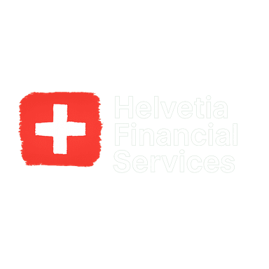 Helvetia Logo