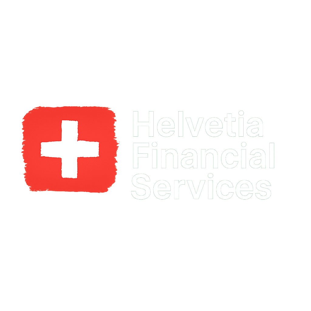 Helvetia Financial Services