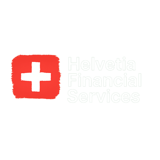 Helvetia Financial Services