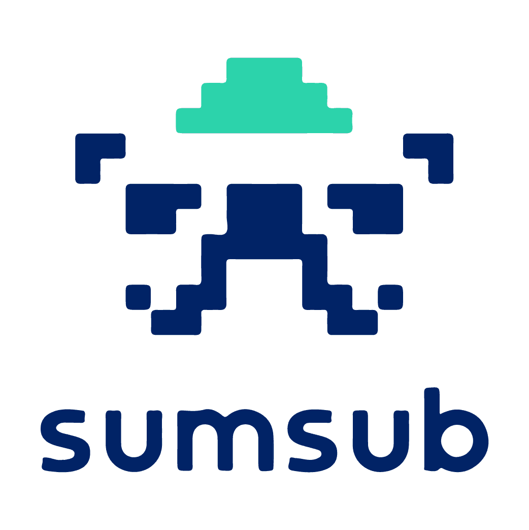 SumSub Logo