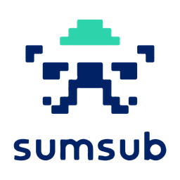 SumSub Logo