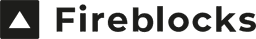Fireblocks logo