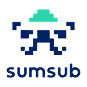 Sumsub logo